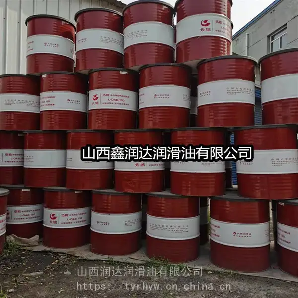 �����Ƶ���L-CKD320 460 680 �ظ���ҵ��ʽ�ɳ�����