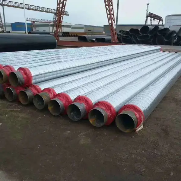 2020�¼����۰������¼ӹ� �����ܾ۰������¸ֹܣ��������