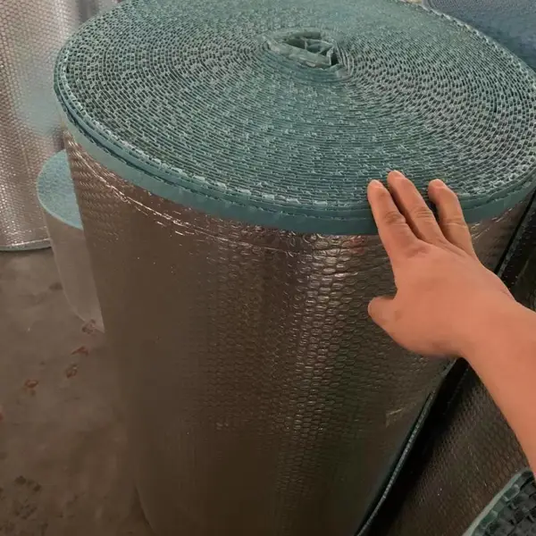 ���ݼҾ߰�װֽƤ����ţ��ֽӡ�ִ��ֽƤ�������Ұ���