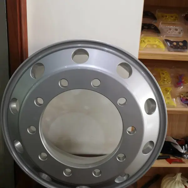水性丙烯酸烤漆树脂6850 水性丙烯酸烤漆树脂