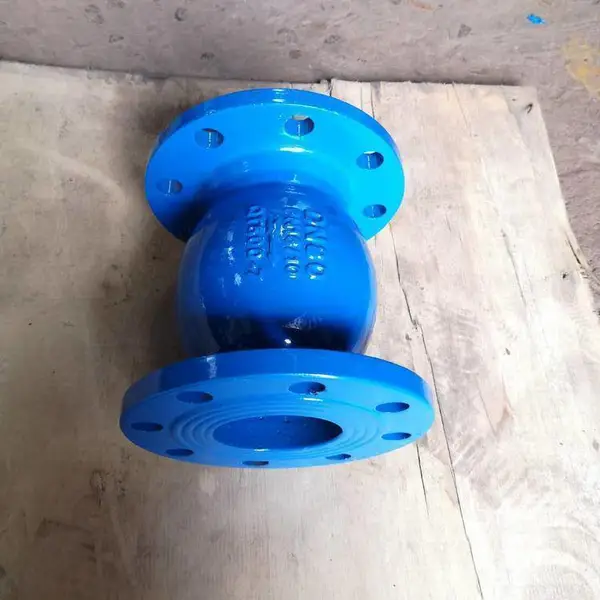 HQ44X-16 ΢������ֹ�ط� ����/��ĥ������ֹ�ط� HQ44X DN65
