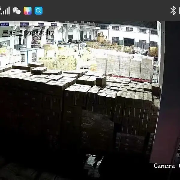 ��������������ר�߳ɹ��������ס���������������ר�߻�Ҫ�ӱ�Ŭ��