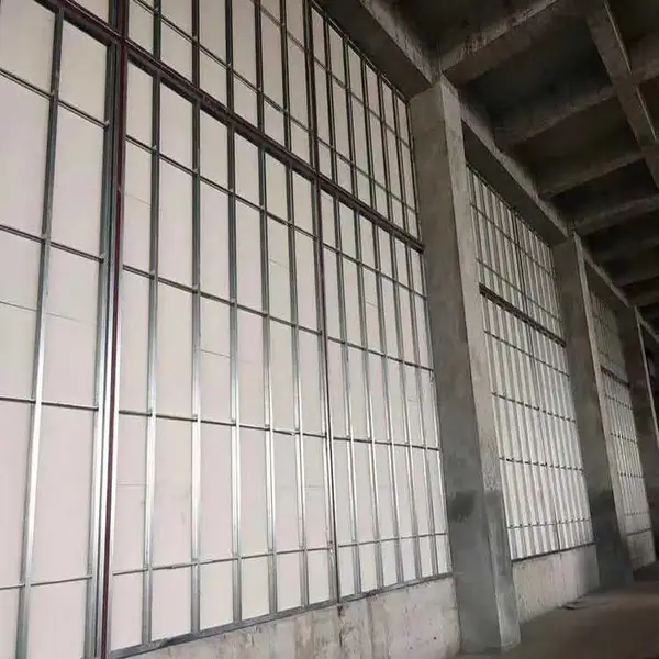 �� ɽˮ����άѹ���� �����й����йѹ�� ���Ͻ���