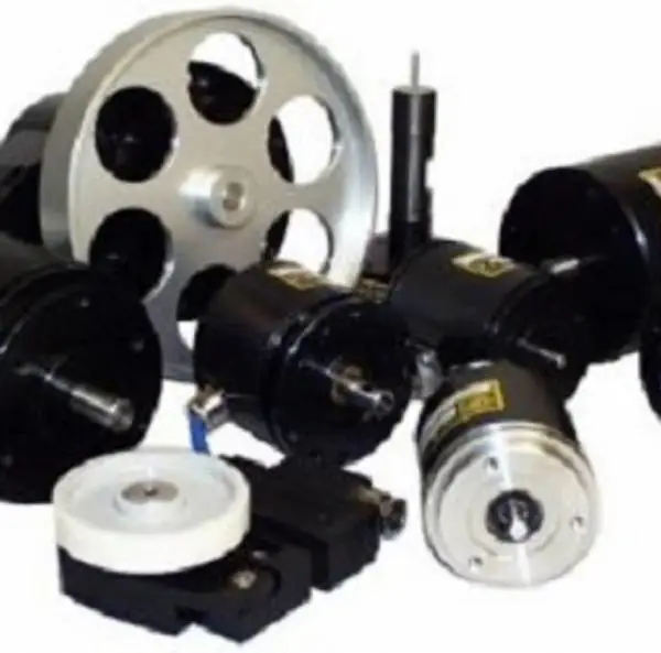 HUBNER HOG 10D 1024I ������ �Ϻ�����