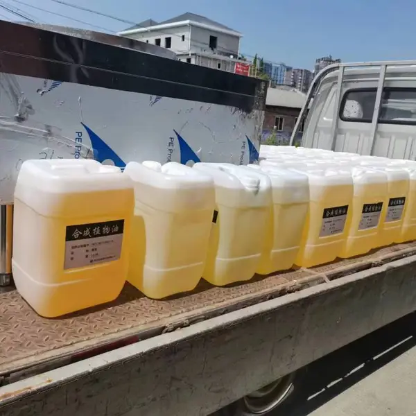 内蒙古鄂尔多斯无醇基新能源水性燃料油 新源素厨房植物油炉具供应