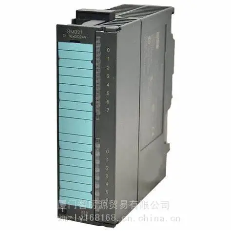 模块6FC5253-4AX10-4AB0正品