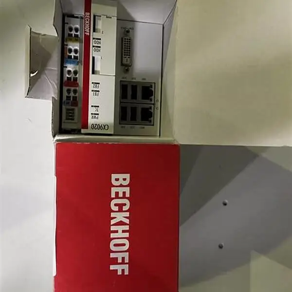 模块6FC5297-0AG04-0BP1正品