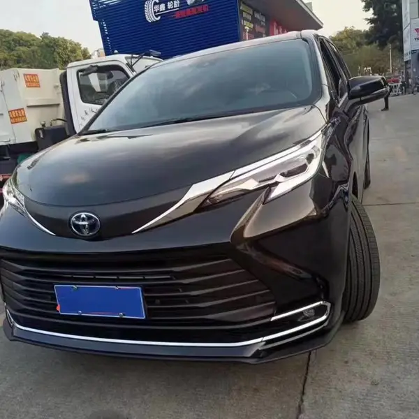 5座自驾轿车,深圳汽车租赁
