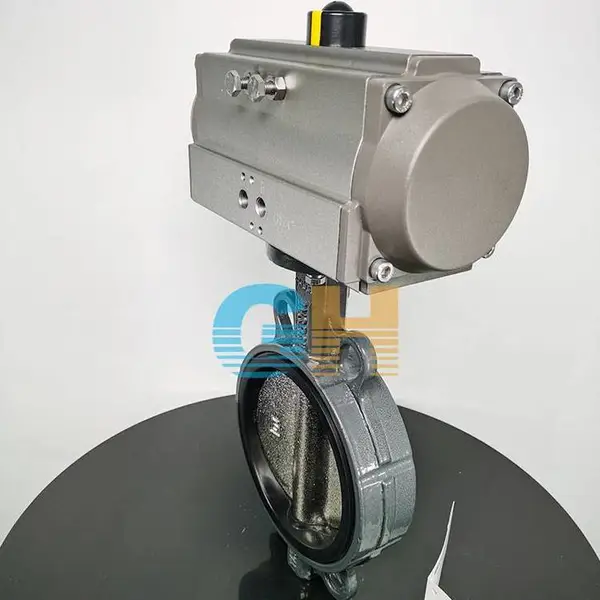 ������D671X�����Լ�ʽ���� ���ܷⲻ��ַ���