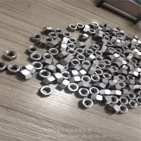 NO8825��ĸ-��Ƭ-���õ�Ȧ