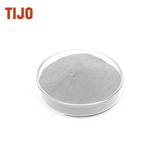 TIJO 18Ni300马氏体时效钢粉末模具粉末钢 热喷涂合金钎焊