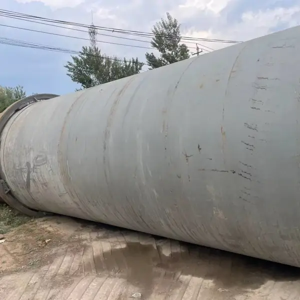 ��̩��е���ֹ�Ͳ��ɻ� ��ĩ��ת����豸 ú������豸