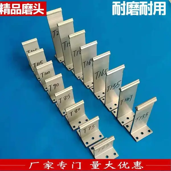 供应钢结构铝镁锰板金属高强度铝合金固定座施工安装工艺