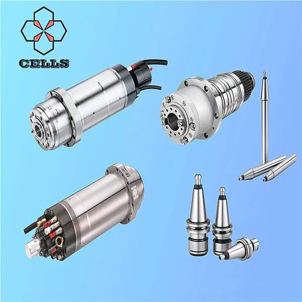 ��Ӧ��������BT40 10000rpm Ƥ��ʽ����
