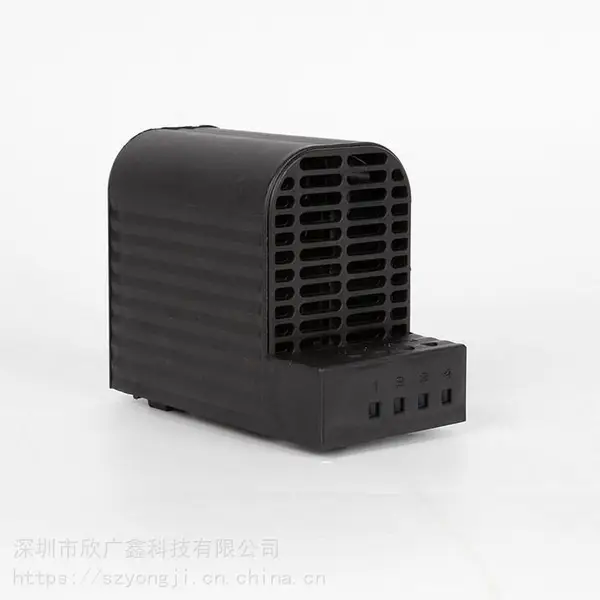 �����ι�ӦD-57290NeunkirchenSH100 100w������