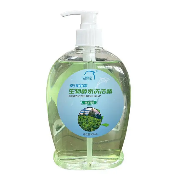 ϴ�ñ�����Т��ϴ�ྫ��Ȼ��ɫ�䷽***ȥ���ºͲ�����500g/ƿ
