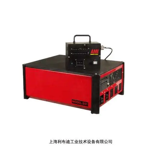 ����AMI��˿���ӵ�ԴM501