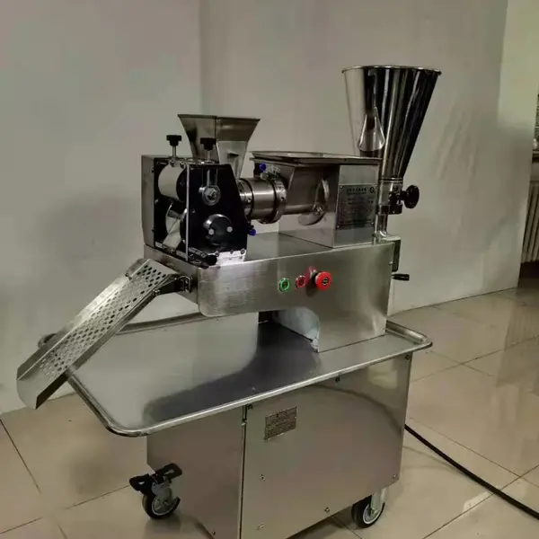 �������ý��ӻ� JGL-120-5C ��ʽ���ӳ��ͻ� ʳ�ð����ӻ�