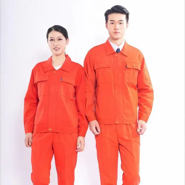 ���ڹ������ӹ�������������������֯�﹤����
