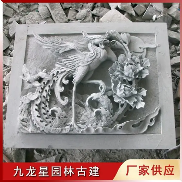 ����ǽ�渡��ͼƬ �������ʯ�ĸ��� �Ž������ ��׼������