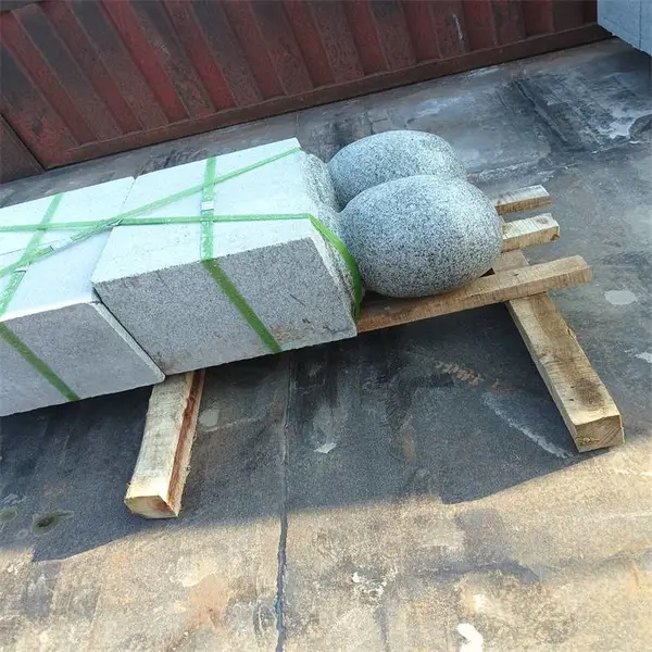 河南芝麻灰石材厂家电话