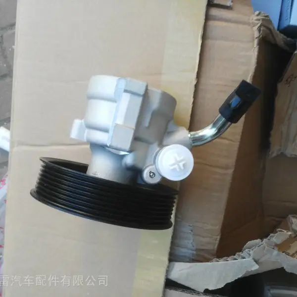 ԭ������������ɣZD25 ZD30 M9T������ת���ͱ� �����������ܳ�