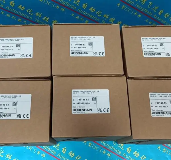 G500Ed201/6带外部弹簧的蹄式制动器