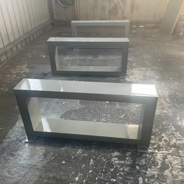 河北铁矿石金属探测仪 磁性矿专用检铁器 JT锦泰磁除铁