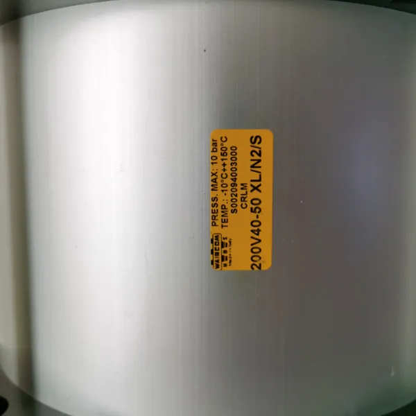 ���ƹ�Ӧ WAIRCOM ˫�������� 200V40-50 XL/N2/S