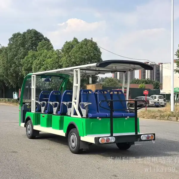 11���綯�۹⳵��ү���Ӵ��ó����ι۹⳵����ֱ��