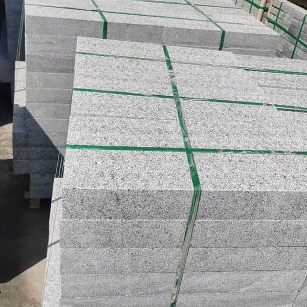 优质石材厂家供应滨州青芝麻黑,天然黑色大理石量大从优