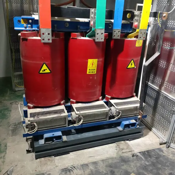 变压器噪声治理,配电房隔音降噪,小区变压器嗡嗡声处理,变压器减振隔声工程,郑州河南