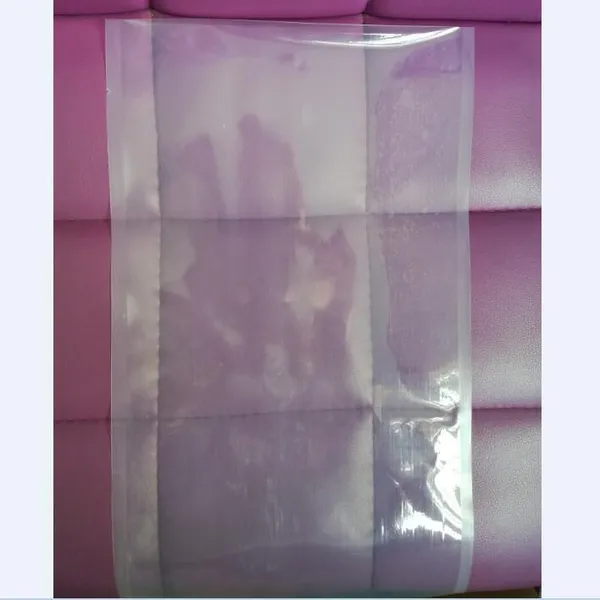 七层共挤膜包装袋,抗穿刺耐高温蒸煮共挤袋