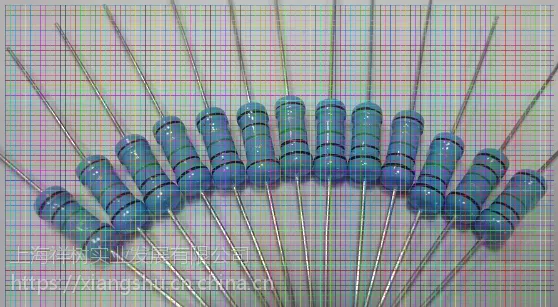 ������MICROEPSILON ���Բ�� WDS-1000-P60-CR-P���***