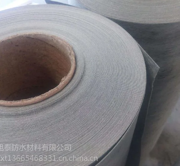 ��ɫ���߷��Ӿ�����ϩPVC����ˮ���� Ʒ�� �ٹ���̩�� Ʒ״ ����