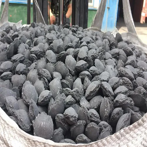 炼钢脱氧剂球5-40mm规格产品价格