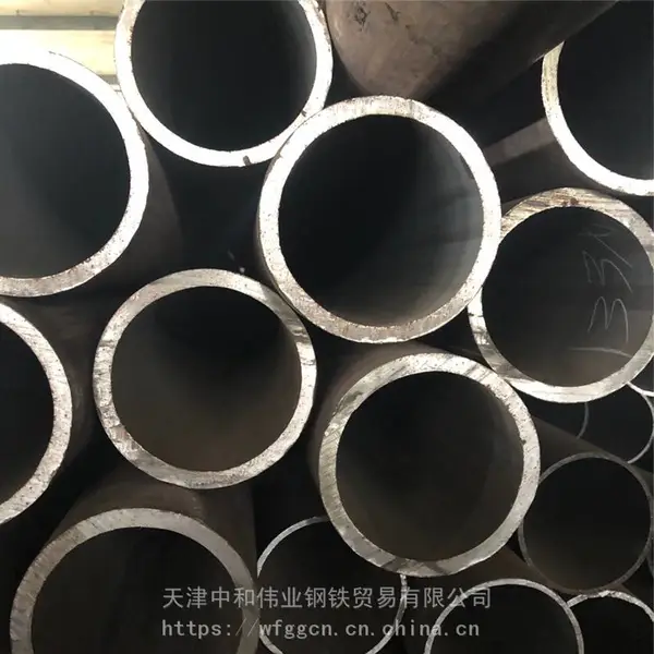 �����ֻ�sa213t91�����ѹ�Ͻ��޷�ֹ�