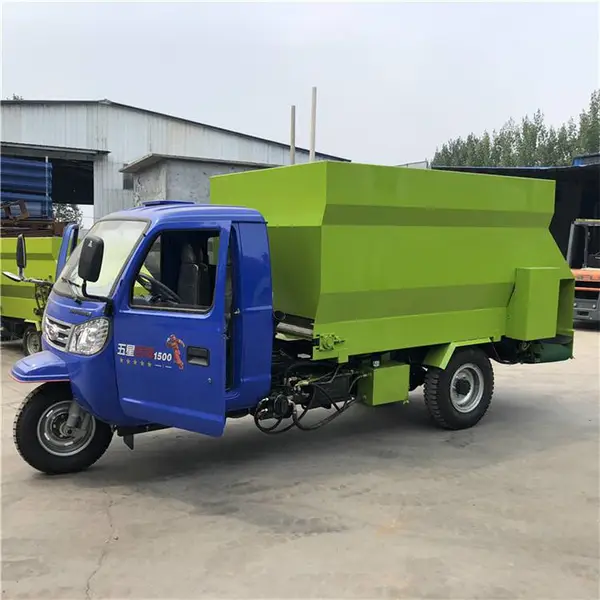 ȫ�Զ�ιţ���ϳ� ����ι�ϳ� ��е����ֳ�豸