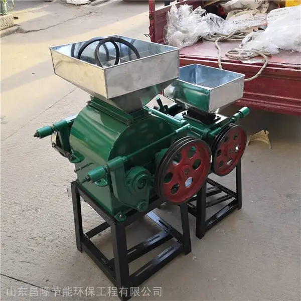 ����绨��������� ����С�Ͷ��������Ǯ �๦����ʳ�ư��