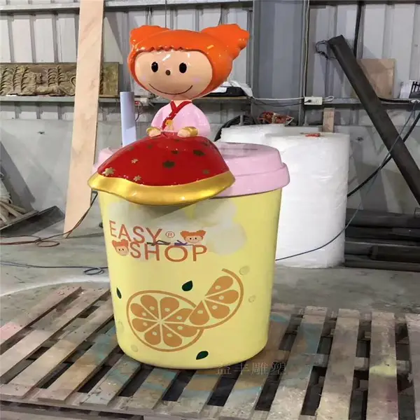 �Ƹ������ֿ�ͨ���� �̲�겣���ֵ���װ�ΰڼ�