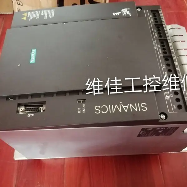 快速维修西门子驱动器 报价