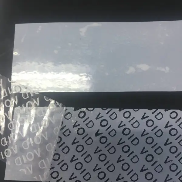 �㶫����ֱ���ҿ����ַ�α��ǩ���� ����VOID��α�̱�ֽ����