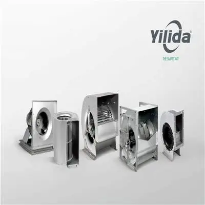 �Ϻ����������ķ���й�������SYH500C��������