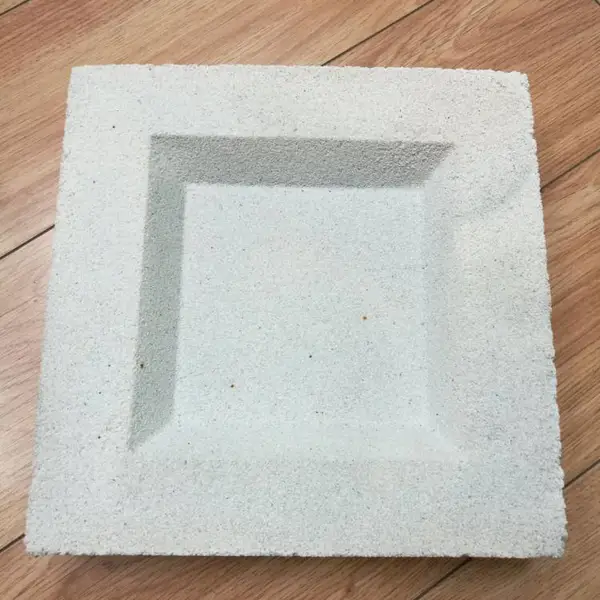 ��Ӧ��¯���������΢���մɹ���ש
