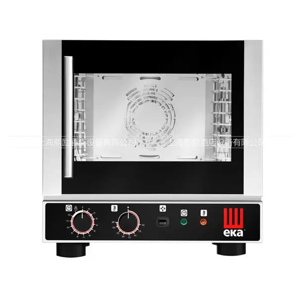 �����eka����EKF 412 AL U �Ĳ����ʽ����ʪ�翾�� (1/2 GN��)