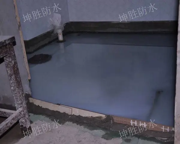 ����¥����ˮ�绰���� ����Ϊ�� ������ʤ��ˮ���̹�Ӧ