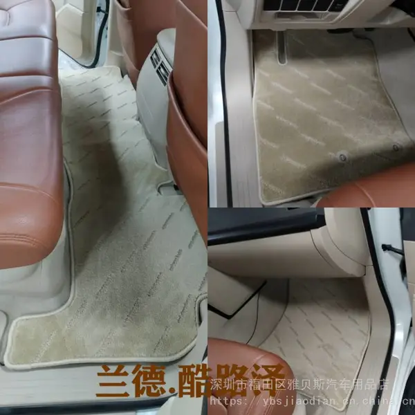 ������������̺�ŵ�ӹ���