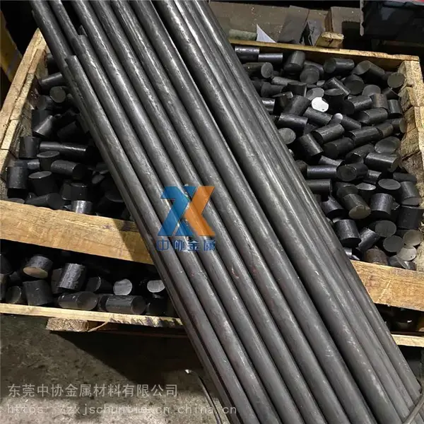 DT4C软磁纯铁板材 电磁器件磁屏蔽片加工料规格可选支持零切