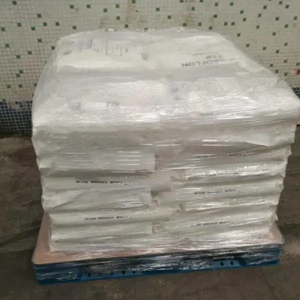 Neoflon FEP NF-0025B1 �͸��� �ȷ��Ժ�