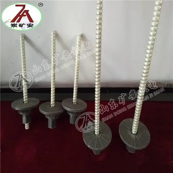 ȫ����ʽ��֬ê�� ���ò�����ê�� FHJ-18������ê��
